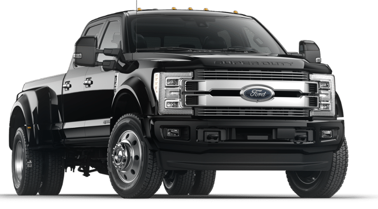 finance offers ford specials el cajon ca ford finance deals